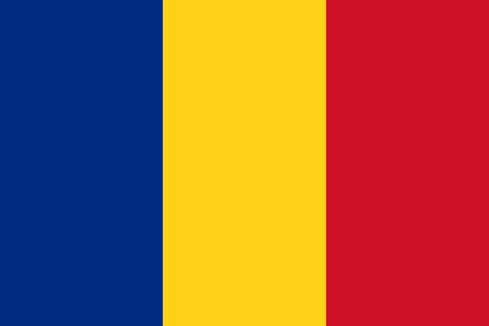 Steagul țării
