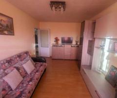 Apartament  2 camere nedecomandat