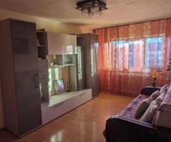 Apartament semi-decomandat 2 camere