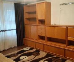 Apartament semi-decomandat 2 camere