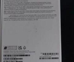 Iphone 16 pro max desert titanium 1TB - 6
